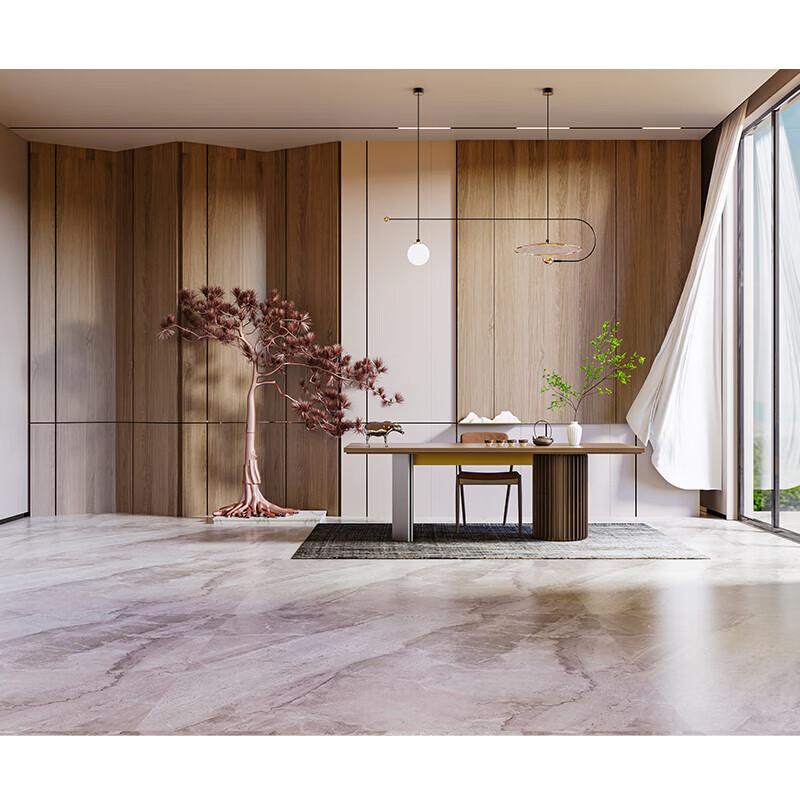 HD 3D Effect Live Stream Backdrop