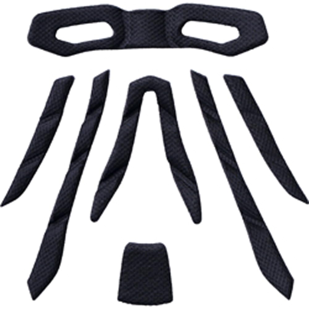 Kask Protone Icon Spare Inner Pad M/L