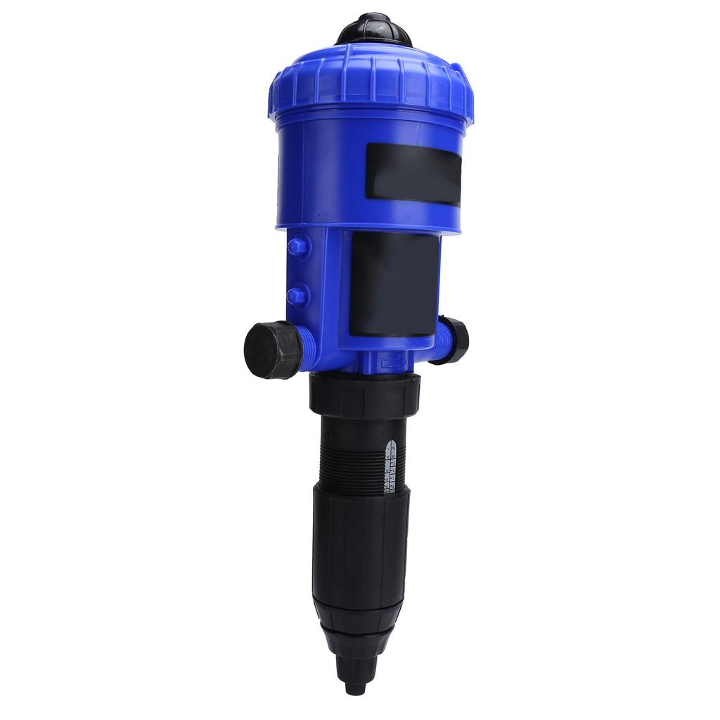 P2510 3procent -10procent Chemiczny Dozownik Pompa Proporcjonalna Iniektor Nawozu Proporcjoner G3 4in