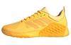 Scarpe unisex – Sneakers