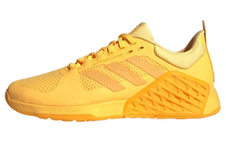 adidas Dropset 2 Spark Semi Spark Semi Spark Mel. 36