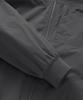 Discovery Expedition Men'S Freshvent 2.0 Wilbur High-Neck Blouson Jacket (D/Grey)