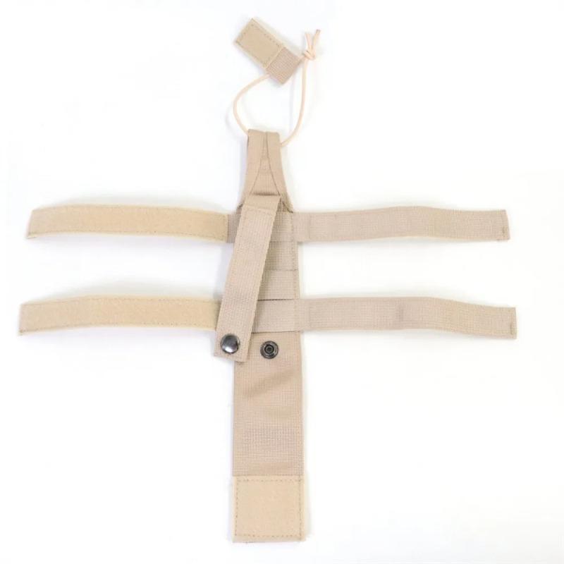 Updated Water Bottle Pouch Carryall Lightweight Outdoor Activity Travel Hiking Water Bottle Holder Kettle Carrier Carryall Hydration Pack Travel