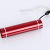Mini LED Flashlight
