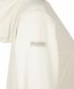 Discovery Expedition Women'S Essential Hooded Softshell Jacket (L/Cream)