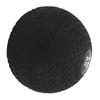 Medizinbälle PVC Sandball Reifen Schwerkraftball Physischer Trainingsball zum Slammen Prellen