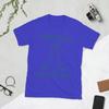 Sorry Im Late I Was Dilly Dallying TShirts for Unisex Awesome Cotton Tees O Neck Short Sleeve T Shirt Graphic Printed Clothing