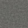 Bed Frame with Upholstered Headboard Light Grey 120 x 190 cm