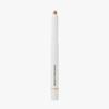 Heart Percent Dote On Mood Lip Pencil 0.8g