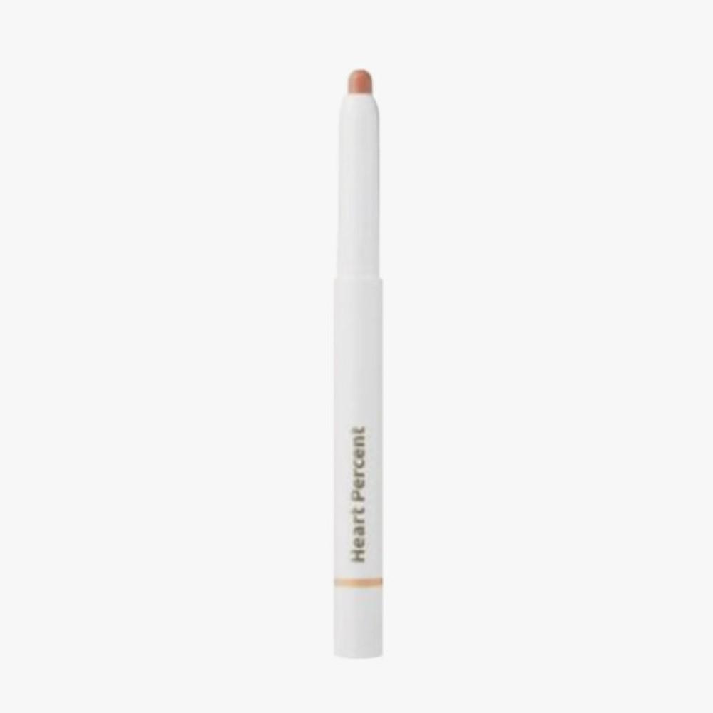 Heart Percent Dote On Mood Lip Pencil 0.8g