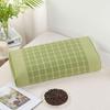OLOMM Small Square Buckwheat Pillow