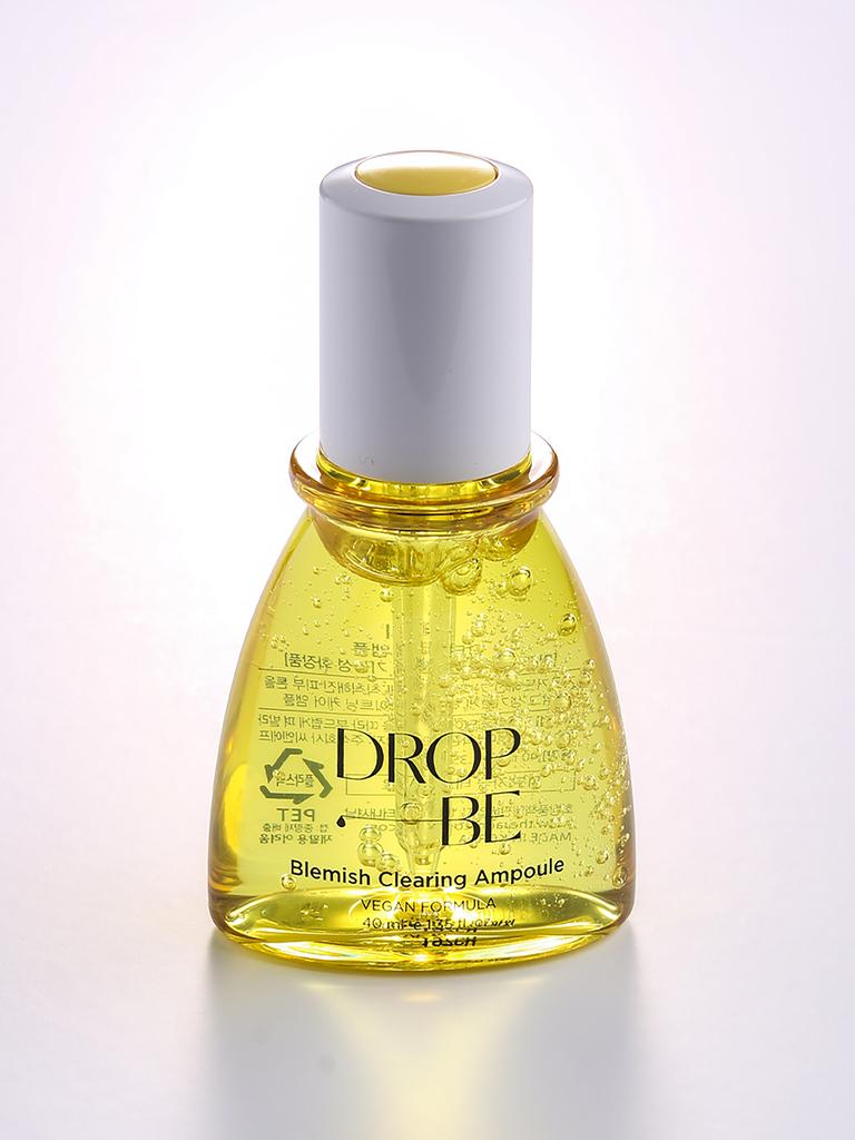 Drop B Blemish Clearing Ampoule 40ml