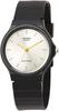 Ρολόγια Unisex – Quartz ρολόι