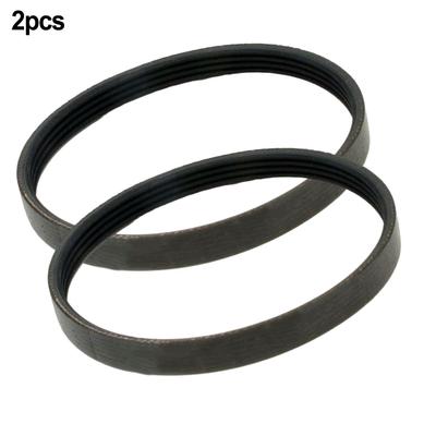 Drive Belt For AZ2002 AZ2000 Replacement Belts Rubber