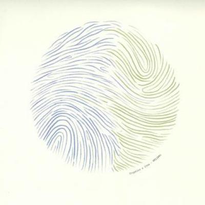 Hobi & Yaratıcılık – Müzik