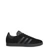 Adidas Gazelle CQ2809 Black 27 [Used] - - Color - Size