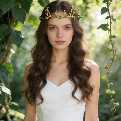 Accesorios para el cabello – Adornos para pelo
