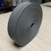 Wholesale 25mm X 30yds Cotton Bias Binding Tape - Big Roll for Garment/Quilt/Pillowcase/Tablecloth Edging & Decoration
