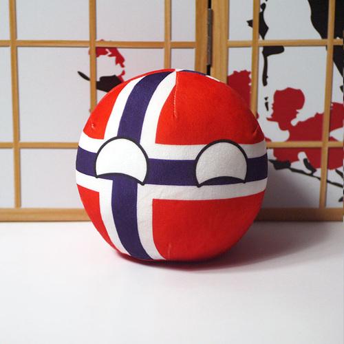 Peluche Polandball Australia Polonia Brasile Bielorussia Messico Portogallo Countryball Cuscino Ripieno Giocattoli Ciondolo per Borsa Regalo Cosplay