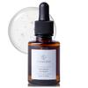 Pure Domestic Jobs Tears Serum 30ml Yokuinin Extract 100 High Concentration Moisturizing Additive-Free Method CONODO (1 Bottle)