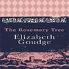 The Rosemary Tree by Elizabeth Goudge Paperback Book 9781473656260