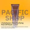 Sulwhasoo Maschera Purificante Pori Peel-Off (120ml / 4.06 fl. oncia)