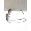 Used Now 31 FENDI Fendi sunglasses with case Good condition