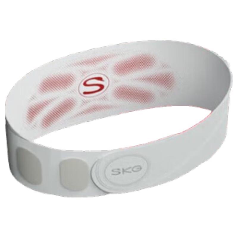 SKG K1 Series Menstrual Relief Waist Massager CN Plug (adapter Included)