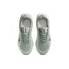 Nike Stellar Ride Mesh Rund Zehenspitze Schnürung Low-Top Laufschuhe Unisex Sneaker HQ3266-301