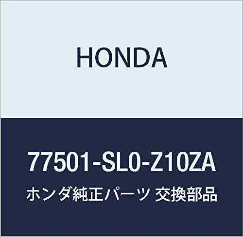 

Оригинальные перчатки Honda Parts Box NH150L NSX номер детали 77501-SL0-Z10ZA