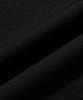 STCO Diems Motion-Free Comfort Elastic Waist Slacks_Navy (Tapered Fit)_Dpaxz12Csn