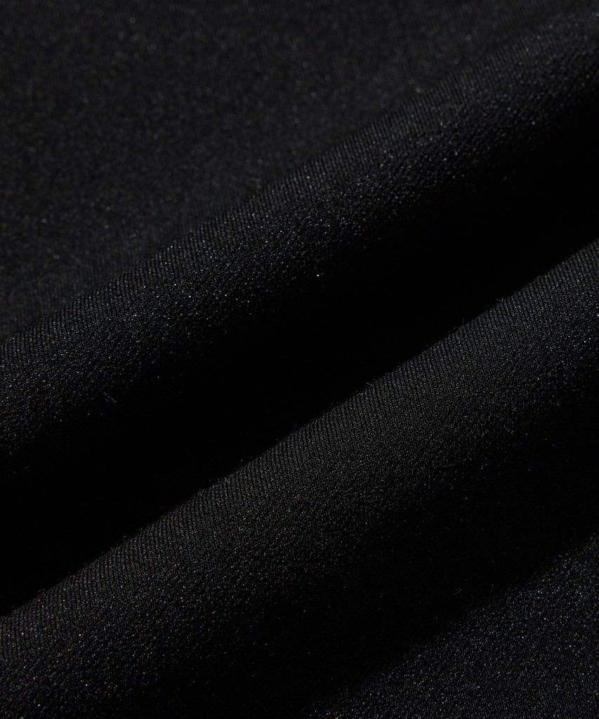 STCO Diems Motion-Free Comfort Elastic Waist Slacks_Navy (Tapered Fit)_Dpaxz12Csn