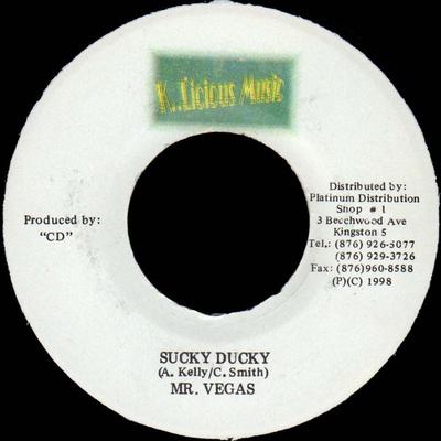 Hobbys und Kreativität – Musik