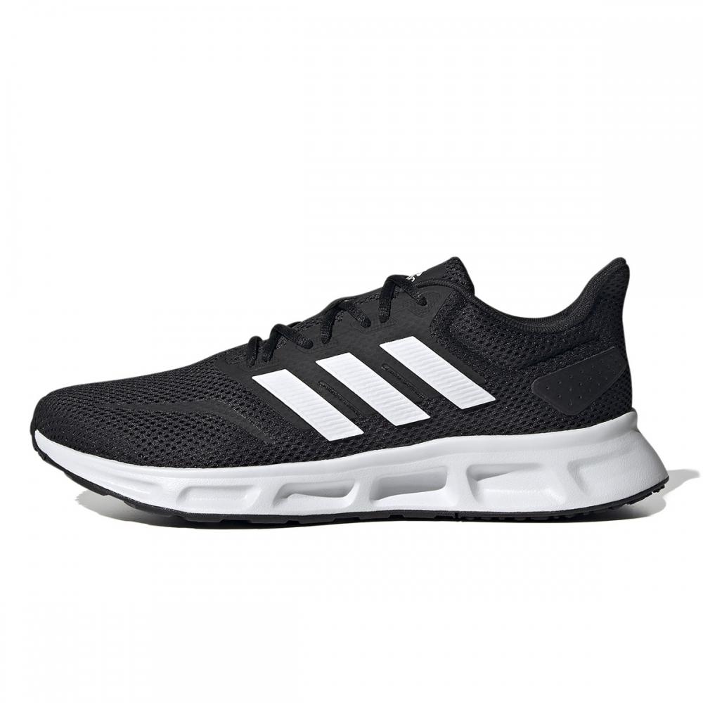 

ADIDAS 2.0 GY6348 CBLACK FTWWHT CBLACK 255