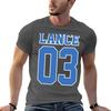Lance Sport Jersey TShirt T Shirts for Unisex Pack Cotton Unisex T Shirts Cotton Anime T Shirts for Unisex Tshirt