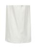 BYSEC Double Mesh Oversized Short Sleeve T-Shirt_2 Colors