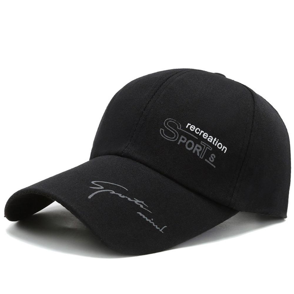 

Дышащие кепки с козырьком, быстросохнущие, для гольфа, рыбалки, велоспорта, модные бейсболки для женщин и мужчин чёрный