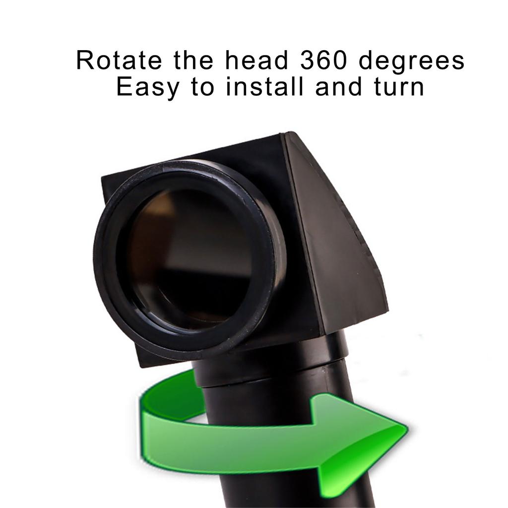 Dönen Eğitici Periskop Fizik Optik Deneyi Periskop Uygulamalı Montaj Periskop Bilim Eğitimi için Oyuncak