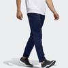 Adidas ID Track Pants Men Bottoms Navy-Blue DH9925