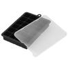 24 Grid Silicone Ice Cubes Maker Mold Square DIY Ice Maker Kitchen Bar Drinking Accessories