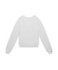 INSTANTFUNK Hairy Volume Knit