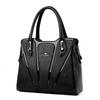 Women's Bag Large Capacity Shoulder Bag Handbag