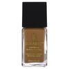Black Radiance, Color Perfect, Liquid Makeup Mattifying Foundation, 1320066 Praline, 1 Fl Oz (30 Ml)