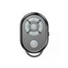 Bluetooth Remote for iPhone Xiaomi IOS Android Mobile Phone Universal Remote Control Selfie Stick Bluetooth Camera Controller 5