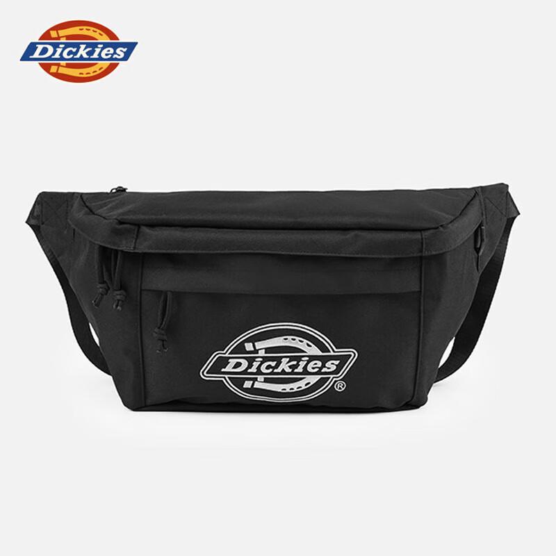 Универсальная сумка-слинг Dickies DK-W016