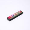 Tin Plate 16-Hole Children's Cartoon Harmonica - Early Education Musical Toy