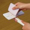 Reck Deep Cleaning Sponge S-295 Screen Door Spare