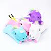 Unicorn Pencil Case Stationery Pencil Bag Gift Pencilcase School Cute Pencil Box School Tools