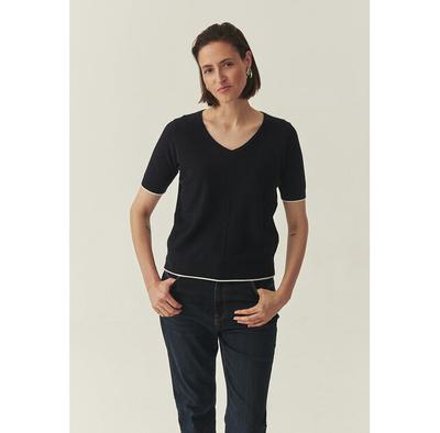 Hauts – T-shirts
