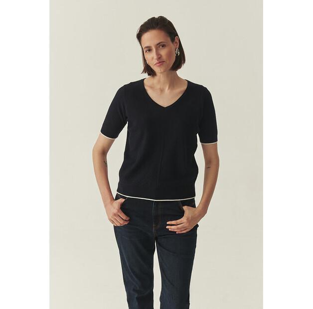 Толстовка Tatuum MUGI EU M